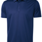 Golf Shirt - Men's