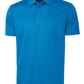 Golf Shirt - Men's