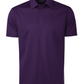 Golf Shirt - Men's
