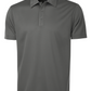 Golf Shirt - Men's
