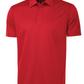 Golf Shirt - Men's