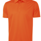 Golf Shirt - Men's