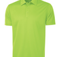 Golf Shirt - Men's