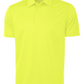 Golf Shirt - Men's