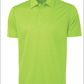 Golf Shirt - Men's