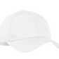 Baseball Cap - Cotton Twill