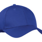 Baseball Cap - Cotton Twill