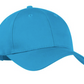 Baseball Cap - Cotton Twill