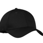 Baseball Cap - Cotton Twill