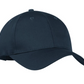 Baseball Cap - Cotton Twill