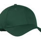 Baseball Cap - Cotton Twill